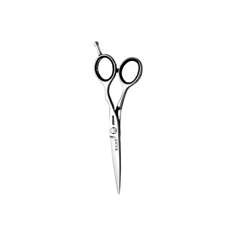 Objednat Nyní Jaguar Solingen Gold Line 23575 Dynasty E 5.75" Hair Scissors