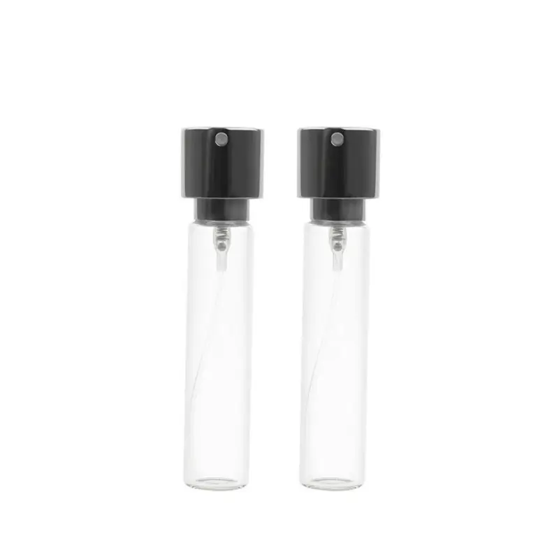 Barbour Heritage For Him EdP Atomiser Refill 2x 15 ml Novinka