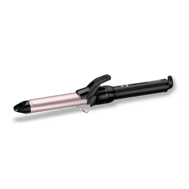 BaByliss Bouncy Curls C325E 25 mm Curling Tong Sezónní Sleva