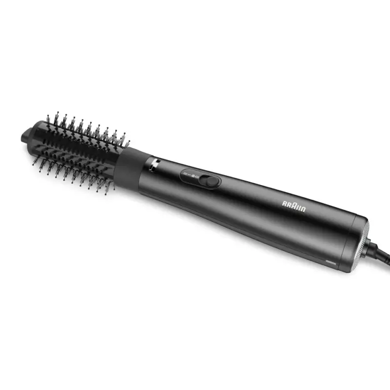 Braun AS420 Air Styler 1000 W Akční Nabídka
