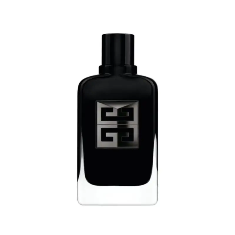 Givenchy Gentleman Society EdP 100 ml Horká Nabídka