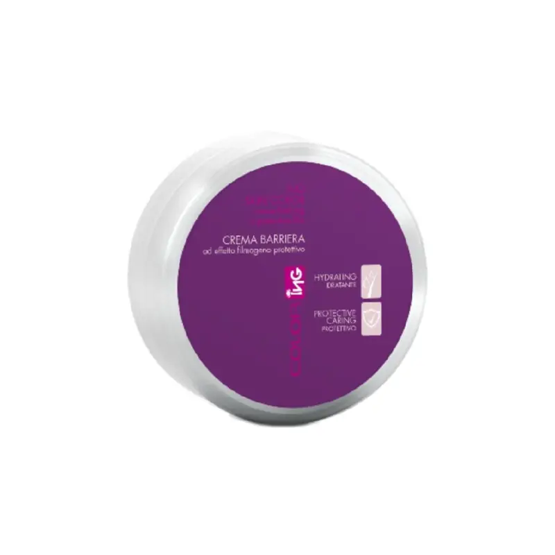 ING Coloring No Skin Color 100 ml Víkendová Akce