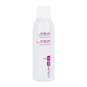 ING Coloring Oxidant Emulsion 1000 ml Koupit Online