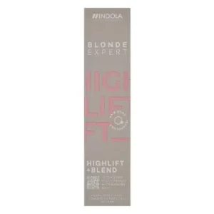 Indola Blonde Expert Highlift+ Blend 60 ml Cenový Hit