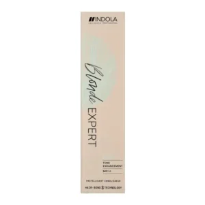 Indola Blonde Expert Pastel 60 ml Časově Omezené