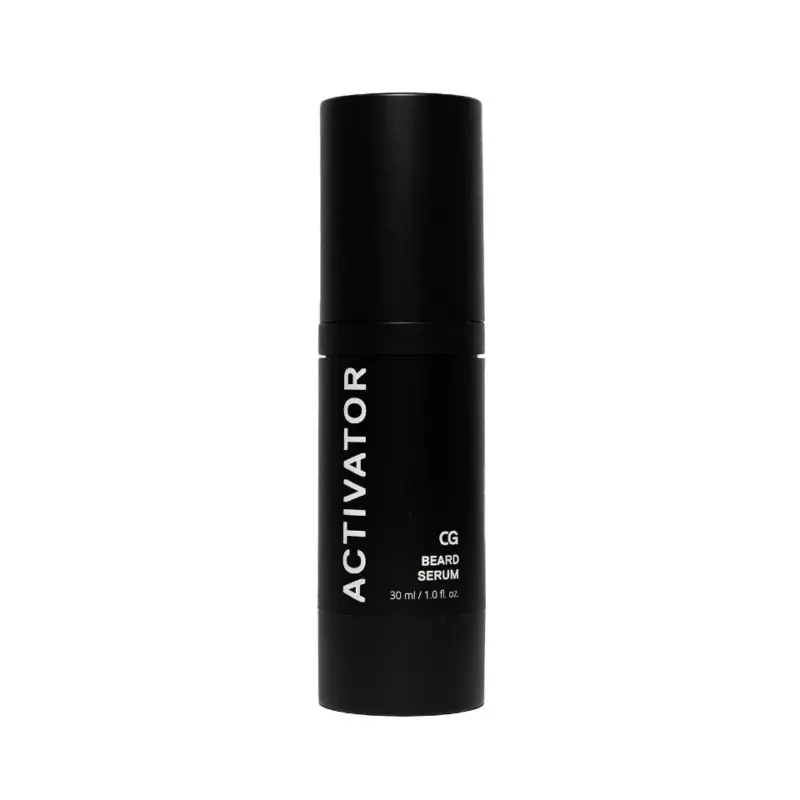 Copenhagen Grooming Beard Activator 30 ml Expresní Doručení