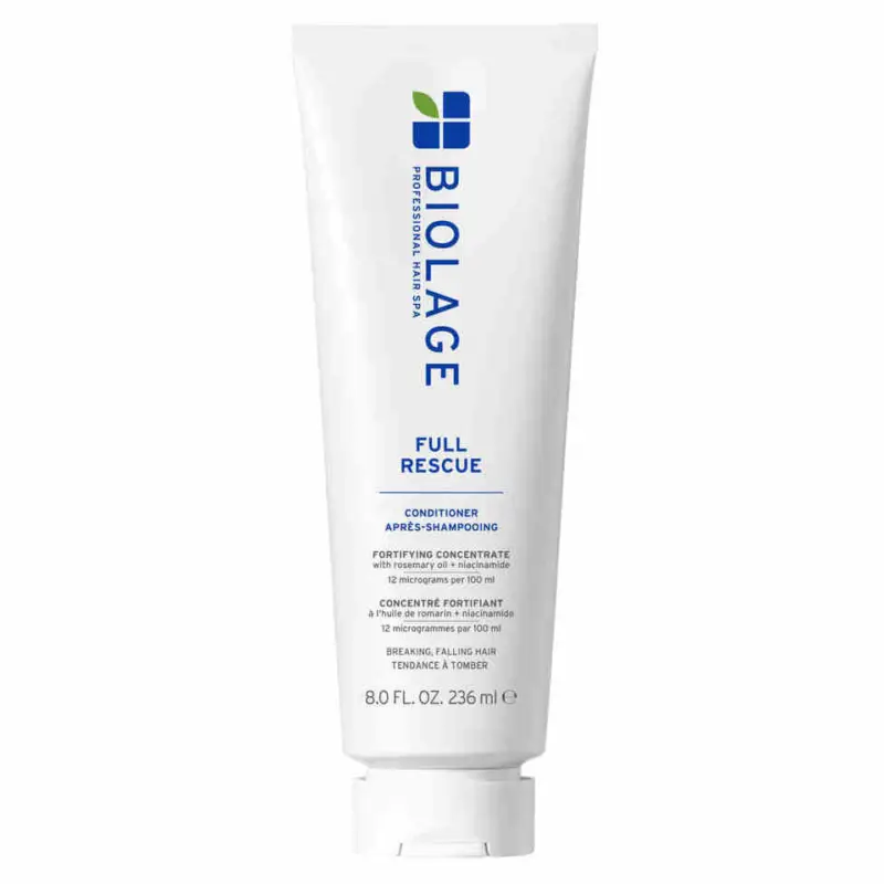 Biolage Full Rescue Conditioner 236 ml Přímo Od Výrobce