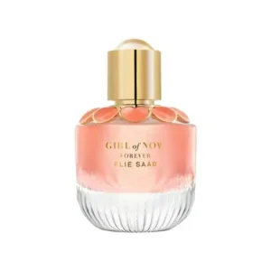 Elie Saab Girl of Now Forever EdP Výhodná Nabídka