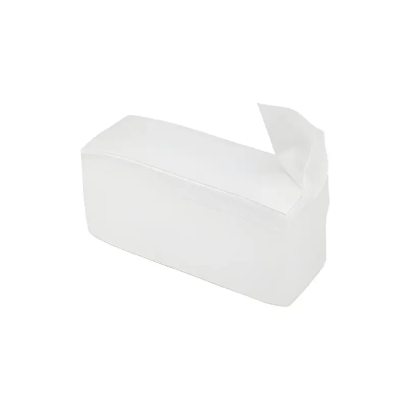 Lacomes Newepil 80 Nonwoven Depilation Strips 7 x 20 cm 250 ks Must-Have