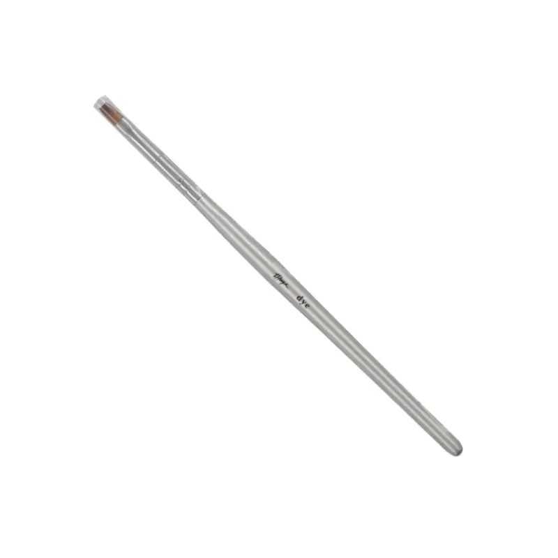 Nová Kolekce ThuyaDye Applicator Brush