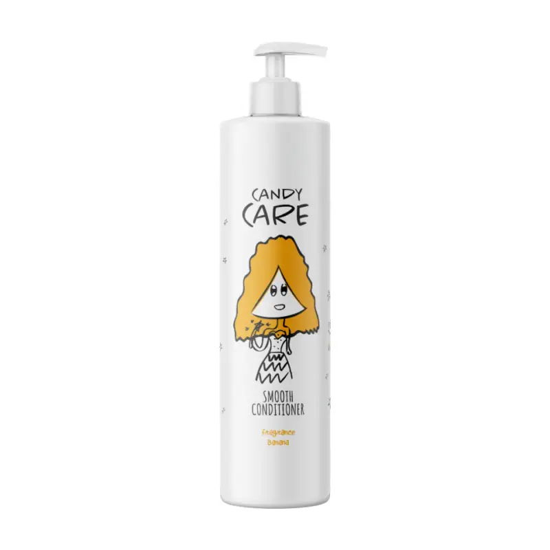 Poslední Šance Candy Care Smooth Conditioner 1000 ml