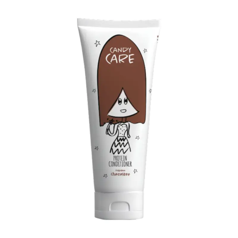 Kup Teď Candy Care Protein Conditioner 250 ml
