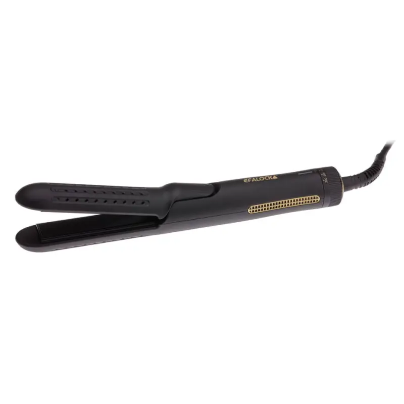 Pouze Dnes Efalock Professional StylAIR Styling Iron