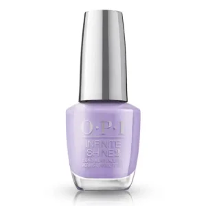Cenový Hit OPI Infinite Shine 2 15 ml