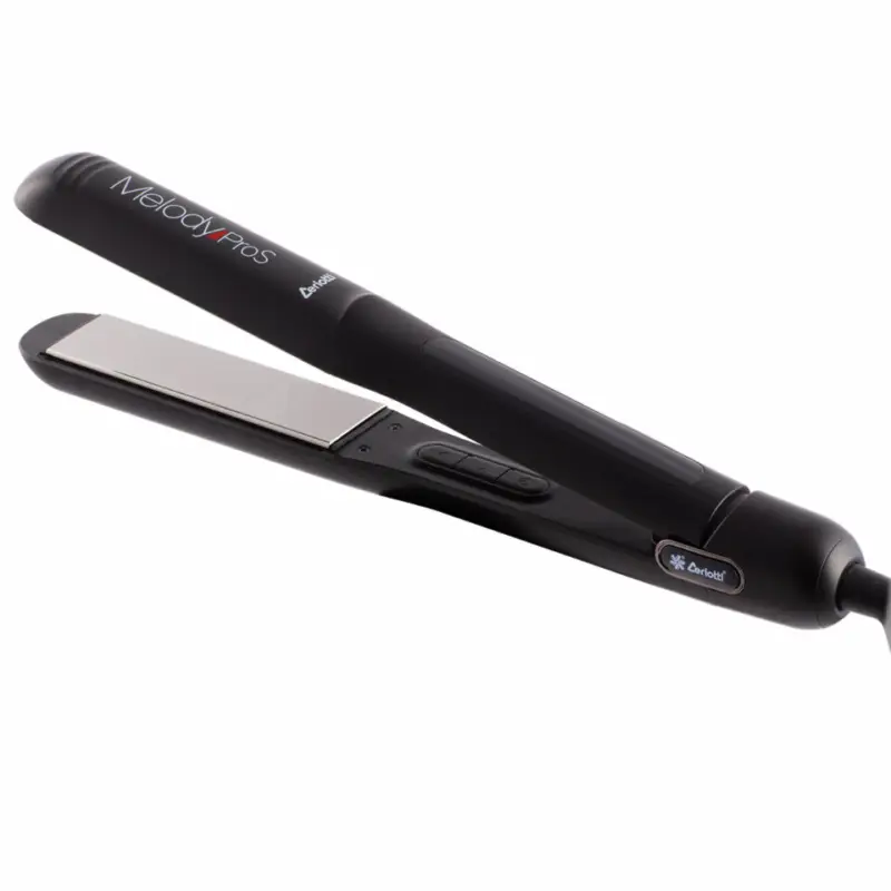 Omezená Nabídka Ceriotti Melody ProS Hair Straightener