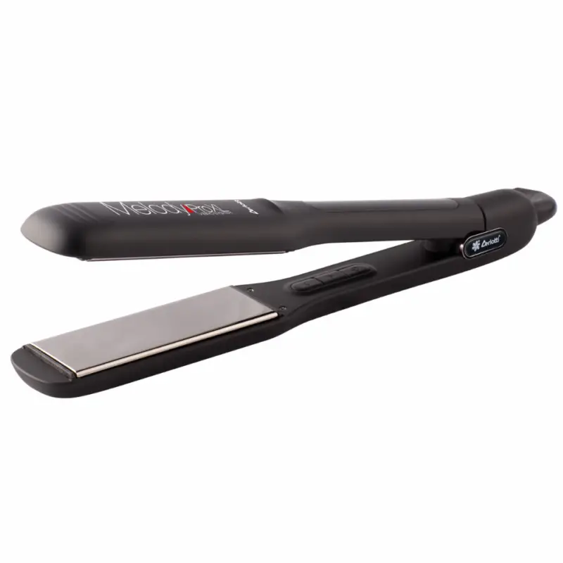 Ceriotti Melody ProXL Hair Straightener Aktuální