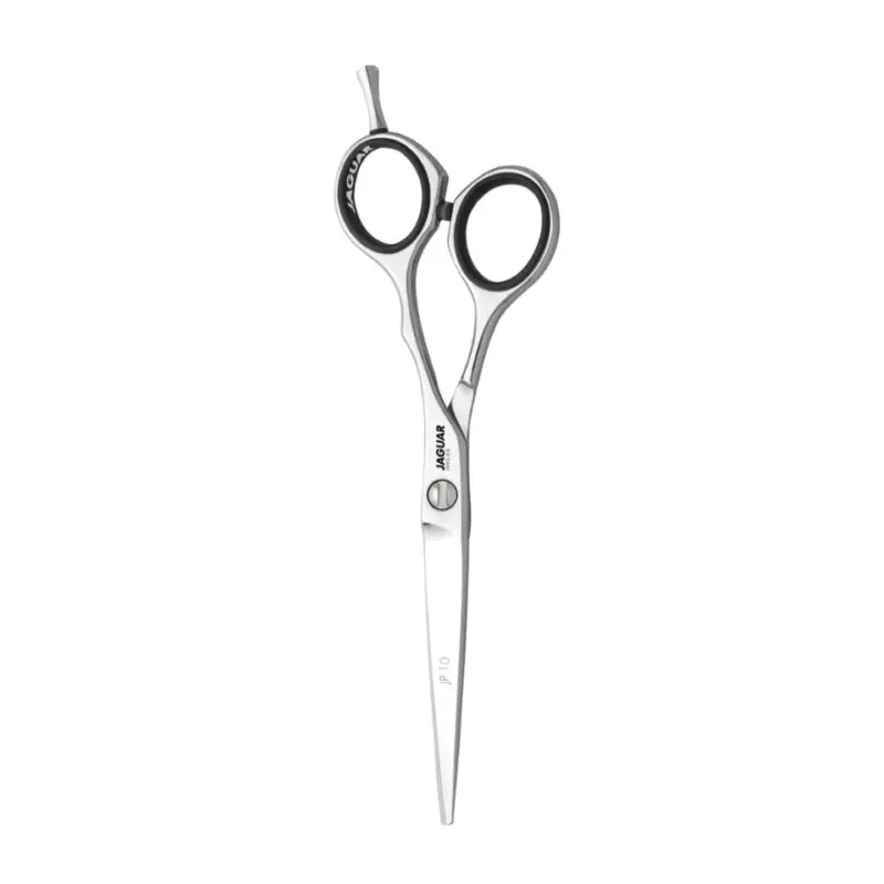 Akční Cena Jaguar Solingen White Line 46575 JP 10 5.75" Hair Scissors