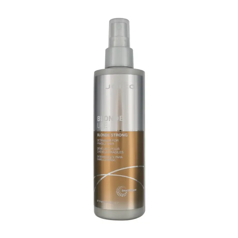 Cenový Hit Joico Blonde Life Blonde Strong Detangler 200 ml