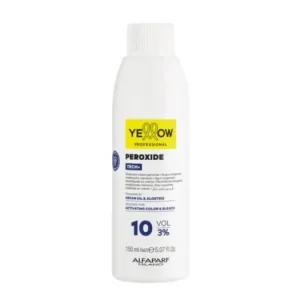 Bezpečná Platba Yellow Professional Tech+ Peroxide 150 ml