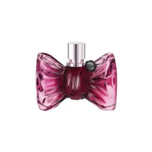 Speciální Cena Viktor & Rolf Bonbon EdP