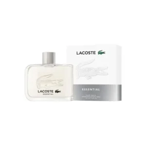 Lacoste Essential EdT Zlevněný