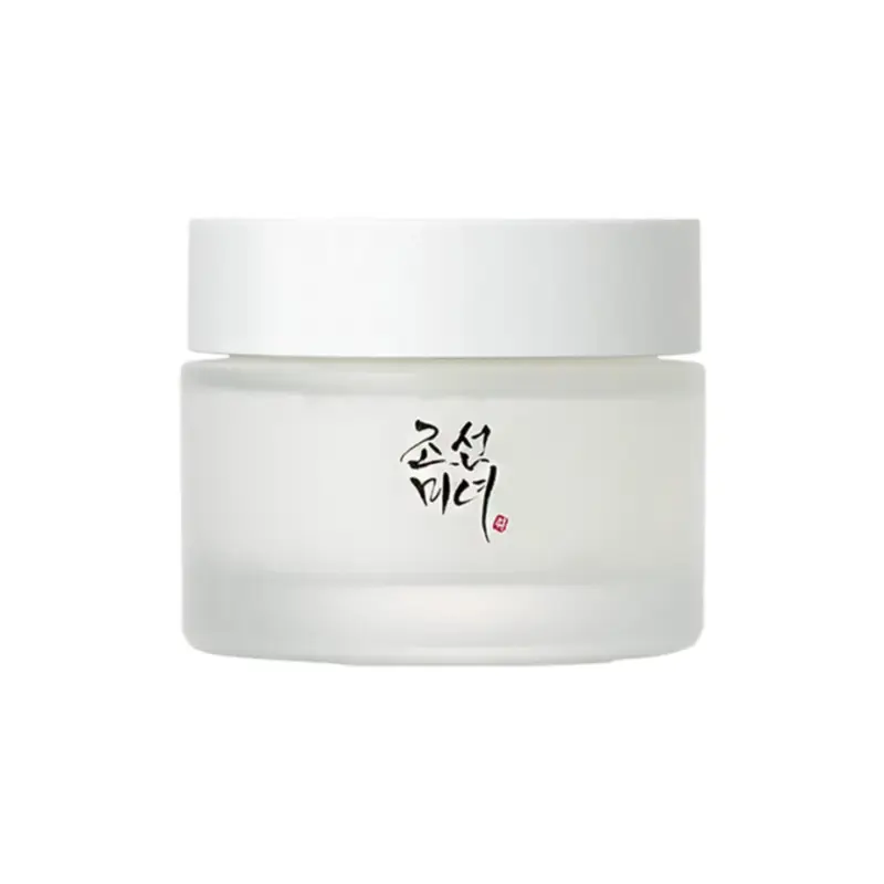 Beauty of Joseon Dynasty Cream 50 ml Jen Po Omezenou Doba