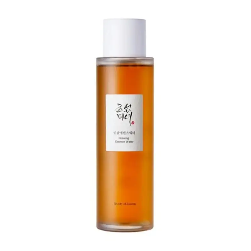 Beauty of Joseon Ginseng Essence Water 150 ml Top Prodej