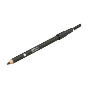 EDO Here's Johnny Eye Brow & Beard Pen 1,1 g Sezónní Sleva