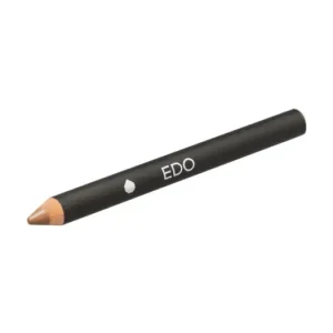 Výhodná Nabídka EDO Make My Day Concealer Pen 3,3 g