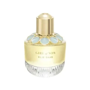 Must-Have Elie Saab Girl of Now EdP