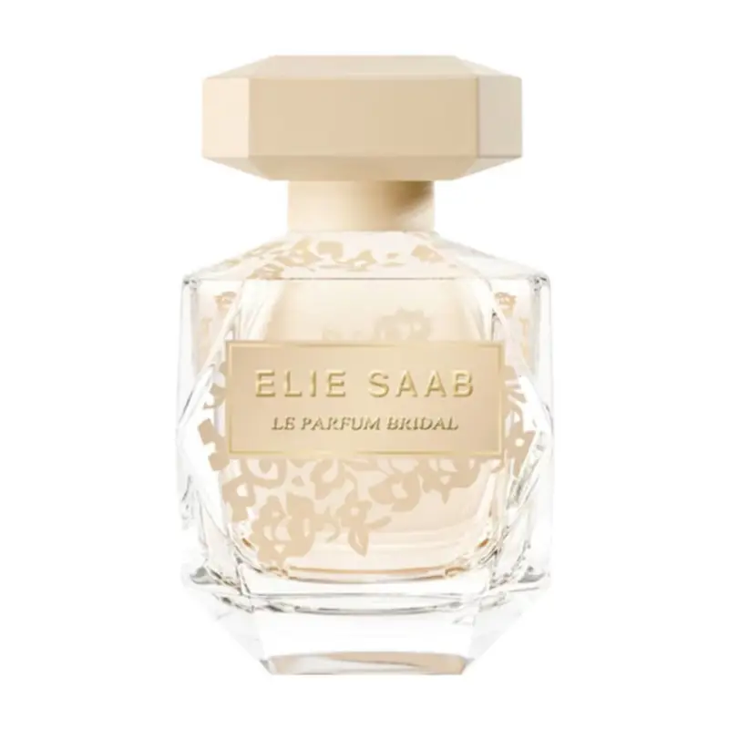 Elie Saab Le Parfum Bridal EdP 50 ml Koupit Online