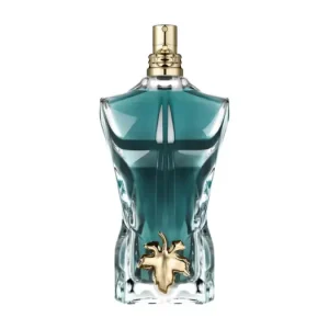 Cenový Hit Jean Paul Gaultier Le Beau EdT