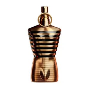 Jean Paul Gaultier Le Male Elixir Parfum Dokud Zásoby Vydrží