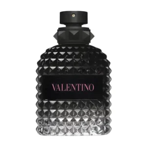 Ihned K Objednání Valentino Uomo Born in Roma EdT