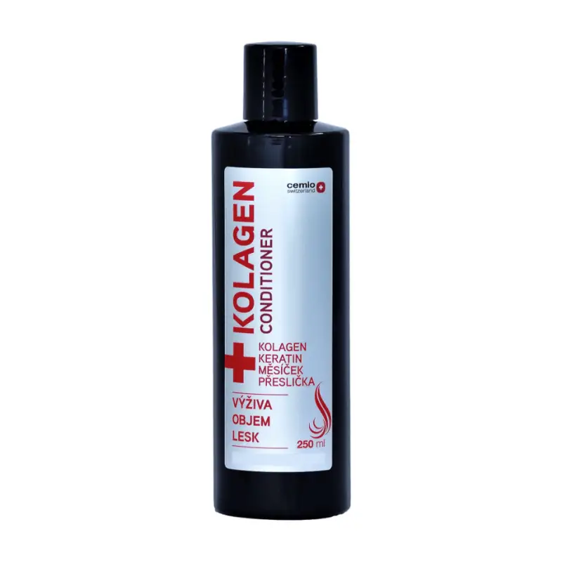 Výprodej Cemio Collagen Conditioner 250 ml