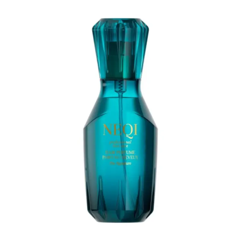 Nakupujte Hned NEQI Hair Parfume The Signature 75 ml
