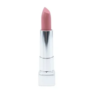 Výprodej Maybelline Color Sensational The Creams Cream Finish Lipstick 4 ml