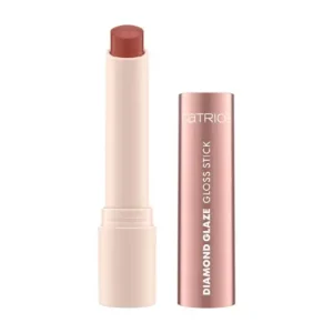 Catrice Diamond Glaze Gloss Stick 1,6 g Nejlepší Cena
