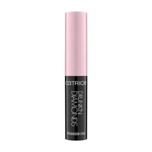 Catrice Drunk'n Diamonds Eyeshadow Stick 2,5 g Aktuální