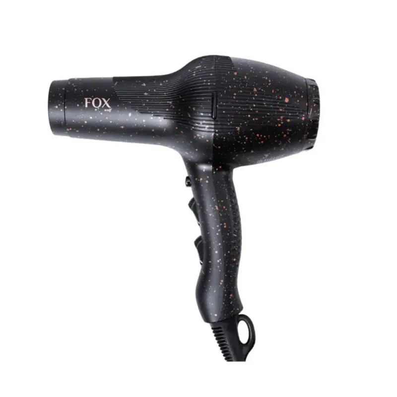 Fox Wolf Hair Dryer 2100 W Novinka