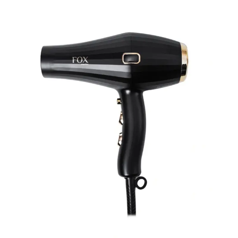 Fox Marine Hair Dryer 2100 W Objednat Nyní