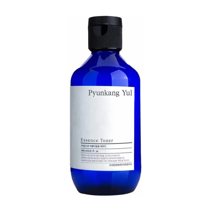 Akční Cena Pyunkang Yul Essence Toner 200 ml