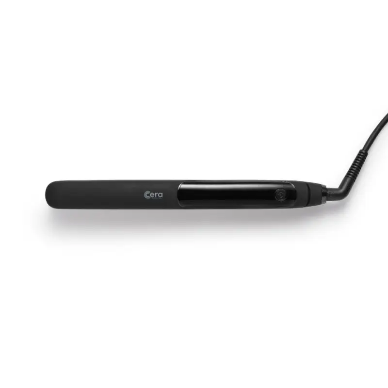 Cera Professional Infrared Straightener Ověřený