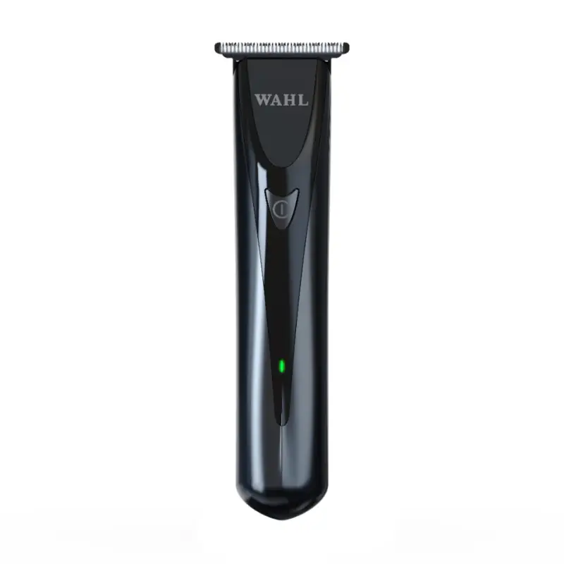 Wahl Chromini Duo Hair Trimmer 302922 Sezónní Sleva