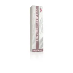 Cenově Výhodný Wella Professionals Color Touch Instamatic 120 g