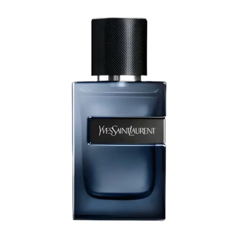 Yves Saint Laurent Y L'Elixir EdP 60 ml Dokud Zásoby Vydrží