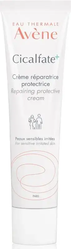 Avene Cicalfate+ obnovující krém 40 ml Poslední Šance