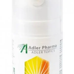 Adler Pharma Topics Hand and Nail lotion – Krém na ruce 50 ml Nejprodávanější
