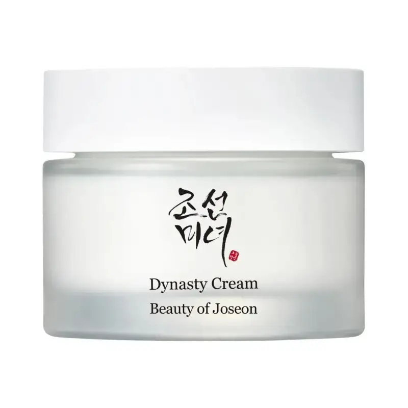 Beauty of Joseon Dynasty hydratační krém 50 ml Pouze Dnes