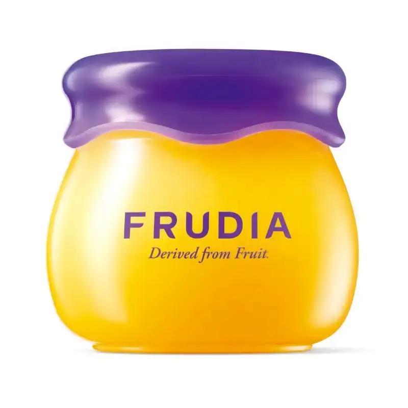 Cenový Hit Frudia Blueberry Hydrating Honey Lip Balm 10 g